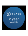 Ecovacs vacuum robot Deebot N8 PRO + - nr 11