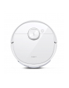 Ecovacs vacuum robot Deebot N8 PRO + - nr 5