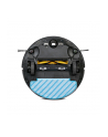 Ecovacs vacuum robot Deebot N8 PRO + - nr 8