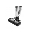 Rowenta handheld cordless vacuum cleaner RH6737 Kolor: BIAŁY - Dual Force 2 in 1 - nr 7