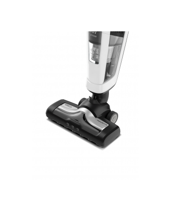 Rowenta handheld cordless vacuum cleaner RH6737 Kolor: BIAŁY - Dual Force 2 in 1