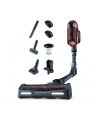 Rowenta handheld cordless vacuum cleaner RH9878 red / Kolor: CZARNY - XForce Flex 11.60 Animal - nr 2