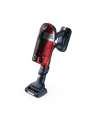 Rowenta handheld cordless vacuum cleaner RH9878 red / Kolor: CZARNY - XForce Flex 11.60 Animal - nr 3