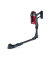 Rowenta handheld cordless vacuum cleaner RH9878 red / Kolor: CZARNY - XForce Flex 11.60 Animal - nr 4
