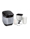Tefal bread maker PF 240E Kolor: CZARNY - Pain ' Delices - nr 10