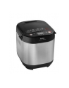 Tefal bread maker PF 240E Kolor: CZARNY - Pain ' Delices - nr 9