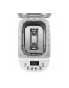 Unold Backmeister Big White - 850W - nr 14