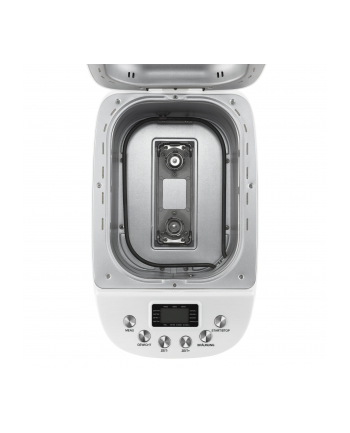 Unold Backmeister Big White - 850W