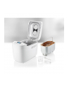 Unold Backmeister Big White - 850W - nr 16