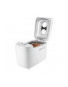 Unold Backmeister Big White - 850W - nr 18