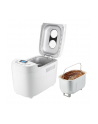 Unold Backmeister Big White - 850W - nr 19