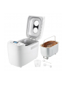 Unold Backmeister Big White - 850W - nr 20