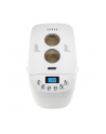 Unold Backmeister Big White - 850W - nr 21