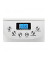 Unold Backmeister Big White - 850W - nr 22