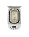 Unold Backmeister Big White - 850W - nr 23