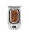 Unold Backmeister Big White - 850W - nr 24