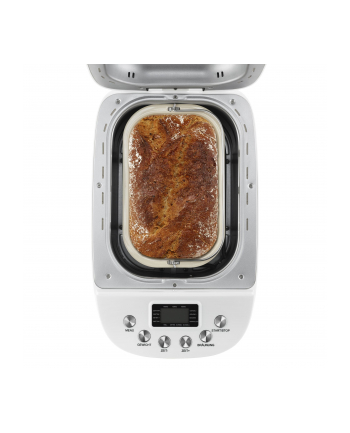 Unold Backmeister Big White - 850W
