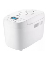 Unold Backmeister Big White - 850W - nr 7