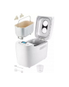 Unold Backmeister Big White - 850W - nr 8