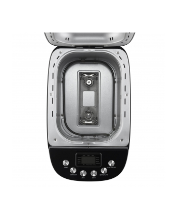 Unold Backmeister Big Black - 850W
