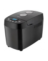 Unold Backmeister Big Black - 850W - nr 25