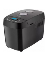 Unold Backmeister Big Black - 850W - nr 7