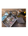 wmf consumer electric WMF Vitalis Aroma silver - steamer 17.4101.6040 - nr 10