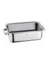 wmf consumer electric WMF Vitalis Aroma silver - steamer 17.4101.6040 - nr 6