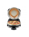 G3Ferrari pizza oven Delizia G1000610 Kolor: CZARNY - nr 15