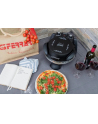 G3Ferrari pizza oven Delizia G1000610 Kolor: CZARNY - nr 26