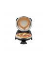 G3Ferrari pizza oven Delizia G1000610 Kolor: CZARNY - nr 4