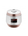 CUCKOO multi-cooker CMC-QSB501S Kolor: BIAŁY / br - 8in1 1.8L - nr 2