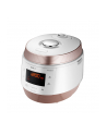 CUCKOO multi-cooker CMC-QSB501S Kolor: BIAŁY / br - 8in1 1.8L - nr 3