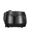 CUCKOO multicooker CMC-QAB549S Kolor: CZARNY - 8in1 1.8L - nr 18