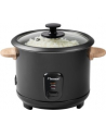 Bestron rice cooker ARC180BW Kolor: CZARNY - 1.8l - nr 1