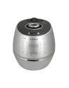 CUCKOO rice cooker CRP-CHSS1009FN 1,8l silver - nr 11