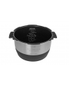 CUCKOO rice cooker CRP-CHSS1009FN 1,8l silver - nr 5