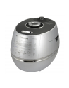 CUCKOO rice cooker CRP-DHsilver0609F silver / Kolor: CZARNY - 1.08 l 1090 watt - nr 2