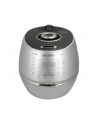 CUCKOO rice cooker CRP-DHsilver0609F silver / Kolor: CZARNY - 1.08 l 1090 watt - nr 3
