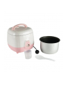 CUCKOO rice cooker CR-0632 1.08L - nr 12