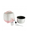 CUCKOO rice cooker CR-0632 1.08L - nr 13