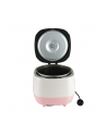 CUCKOO rice cooker CR-0632 1.08L - nr 2