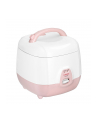 CUCKOO rice cooker CR-0632 1.08L - nr 5