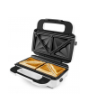 Tefal Snack XL SW 7011 Kolor: BIAŁY - Sandwich waffle combination device - nr 11