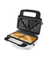 Tefal Snack XL SW 7011 Kolor: BIAŁY - Sandwich waffle combination device - nr 18