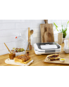 Tefal Snack XL SW 7011 Kolor: BIAŁY - Sandwich waffle combination device - nr 27