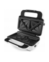 Tefal Snack XL SW 7011 Kolor: BIAŁY - Sandwich waffle combination device - nr 40