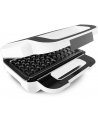 Tefal Snack XL SW 7011 Kolor: BIAŁY - Sandwich waffle combination device - nr 48