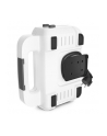 Tefal Snack XL SW 7011 Kolor: BIAŁY - Sandwich waffle combination device - nr 60