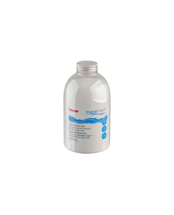 Beurer special salt Air ONP 1250g